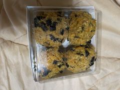 -桃源村(老门东店)