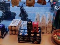 -东方饺子王(和平里店)