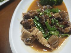 -金都大酒店(秦南店)