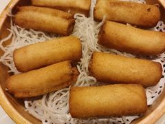 -朱记乳鸽王·非遗石岐乳鸽·全鸽宴(大兴旗舰店)