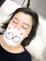 -MIVI·纹眉半永久野生眉