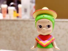 -爱上花开·蛋糕·安佳动物奶油轻奢私人定制(凯德店)