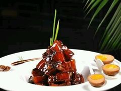 -圆苑(上海广场店)