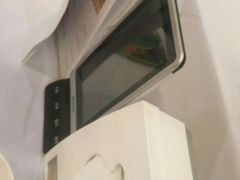 -眉州东坡(国贸店)