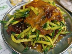 -阿金大白·上海菜馆(新天地店)