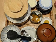 -和幸(春熙路群光广场店)