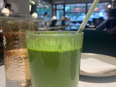 -nata&bica(松江大学城店)