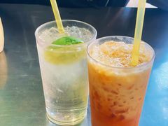 -多春茶室