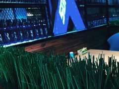 -潮庭·大连海鲜·炭火烧烤·扇贝王(大连店)