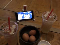 -纽斯桑拿会所(天山店)