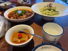 -寻宝记绍兴菜(鲁迅路店)