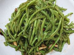 -杏花村水席楼·洛阳水席(老城十字街店)