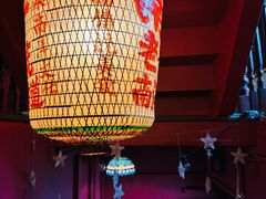 -南洋老咖啡(牛车水店)