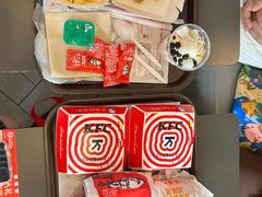 -肯德基(仙游店)