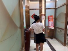 -佛山中大口腔医院·市二级口腔专科医院