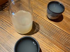 -千金一碗·宝岛一村(韩国街店)