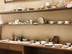 -诺嘉甜品(世贸店)