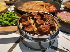 -贰回巷火锅馆(钟楼店)
