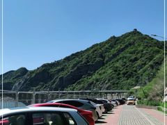 -黑龙潭风景区