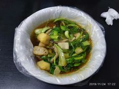 -慧姐烤串(南宁南小区店)