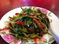 -煌潮大酒店