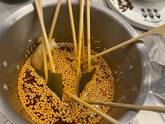 -渔语鱼新川菜Bistro(万象天地店)