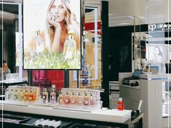 -文峰大世界(南大街店)