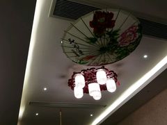 -西院1号(龙井店)