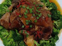 -大班家政月嫂育儿嫂(深圳NO.1店)