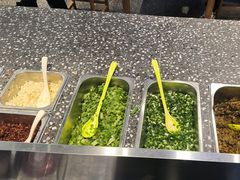 -易裕和·长沙米粉(竹塘西路店)