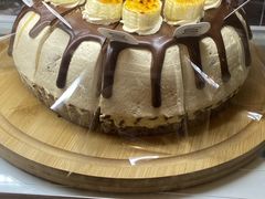 -Max Bakery 阿唛手作