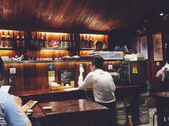 -石屋料理(南京西路店)