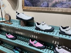 -石家庄万象城