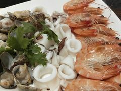 -朴厝私房菜(鼓浪屿店)
