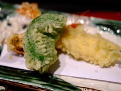 -九洲喜来登酒店湖月日餐厅