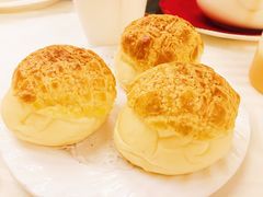 -潮福城大酒楼·潮粤菜·港式点心(阳光城店)