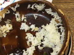 -外婆小聚茶餐厅·生日·团建(市民中心店)