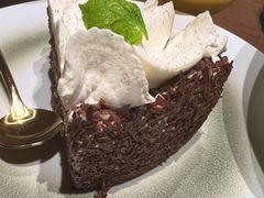 黑森林蛋糕-觅唐MITONG(鸟巢店)