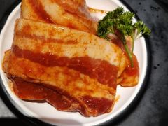 -韩宫宴和牛烤肉(合肥滨湖银泰城店)