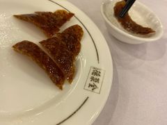 -全聚德(常州店)