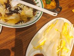 -西关味(大卫城店)