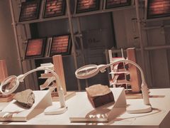 -游心咖啡(青山红坊店)