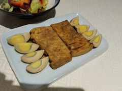 -顺峰海鲜酒楼(省府店)