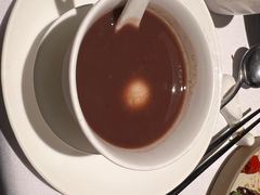 -南麓·浙里(外滩店)