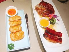 -尚一汤·粤菜海鲜(环球港店)