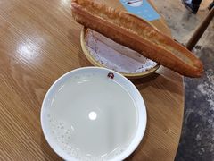 -早对门(鼓楼店)