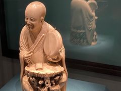 -安徽博物院新馆