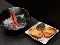 -郑州美盛喜来登大酒店