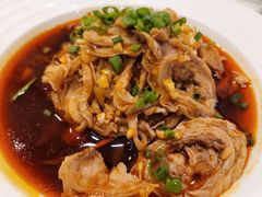 -春发生饭店·非遗(南院门店)