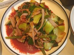 -春暖花开(西溪店)
